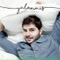 Elcin