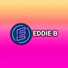 Eddie B