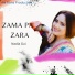 Pashto