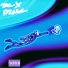 Dlx Dilla