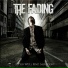 The Fading