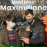 The Marioanos