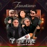 Banda The Five