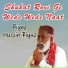Riyaz Hussin Riyaz