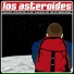 Los Asteroides
