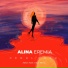 Alina Eremia
