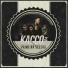Kacco