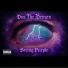 Dos The Demon feat. JusChill