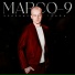 MARCO-9