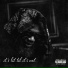 Westside Don feat. Howie Stackz, LilBrian Itsago