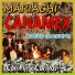 Mariachi Canamex
