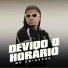 MC SWINGADA, DJ PH Calvin, dj secreto
