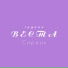 Группа "ВЕСТА"