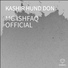 MC ISHFAQ OFFICIAL