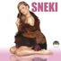 Snezana Babic Sneki
