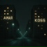 Koss, Амая