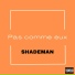 Shademan