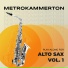 Metrokammerton