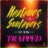 Hoxtones vs. Sunloverz feat. The Now