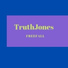 TruthJones