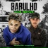 MC Davi CPR, DJ BM PROD