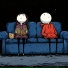 Obsidian Swing