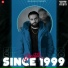 GhAatak, Deep Kalsi