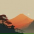 Kanso Lofi