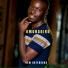 KEM KATEREGGA