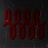 Szm