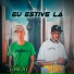 Visão de Reino VDR, Elvio Dee