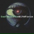 BiteForce