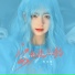 杨安妮