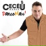 Cecéu Muniz