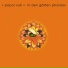 Popol Vuh