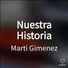 Marti Gimenez