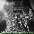 Heretique