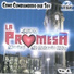 Grupo La Promesa Musical
