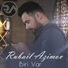 Nihat Berdeli 0704303135 WhatsApp