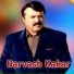 Darvash Kakar