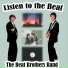 The Beat Brothers Band