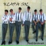 Klapa Sol