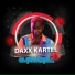 Daxx kartel