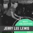Jerry Lee Lewis