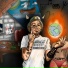 Dluquinha, QRDOZE, Kennan DaGlock