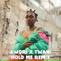 Awori