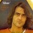 Luis Eduardo Aute