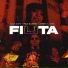 Felo Blonck feat. Kaly Ocho, Jamby El Favo