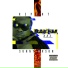 Ba-Kem DBS feat. Sunny Arson