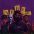 Hatsmyth, Jazadin, G V, Anohnymouss, Rajat Prakash
